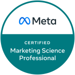 Cert_Mar_Sci_Pro_800px