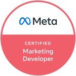 Cert_Marketing_Dev_800