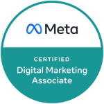 linkedin_thumb_Digital_Mar_Assoc_800