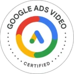 Video-Certified-2022-Circle-1-1